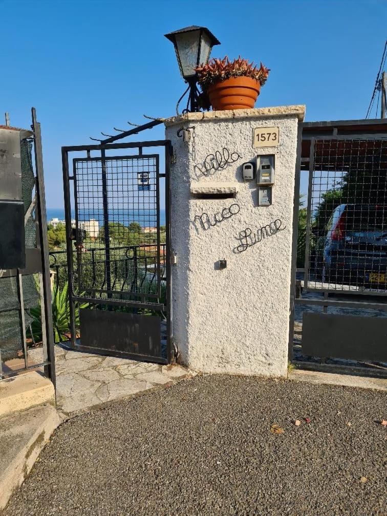 Apartment Toit Terrasse *